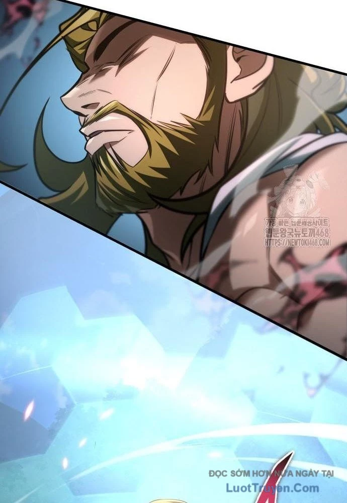 Cuốn Sách Chiến Lược Hàng Đầu Mà Chỉ Tôi Mới Có Thể Nhìn Thấy Chapter 87 - 74