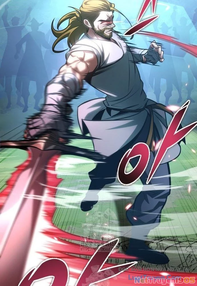 Cuốn Sách Chiến Lược Hàng Đầu Mà Chỉ Tôi Mới Có Thể Nhìn Thấy Chapter 87 - 75