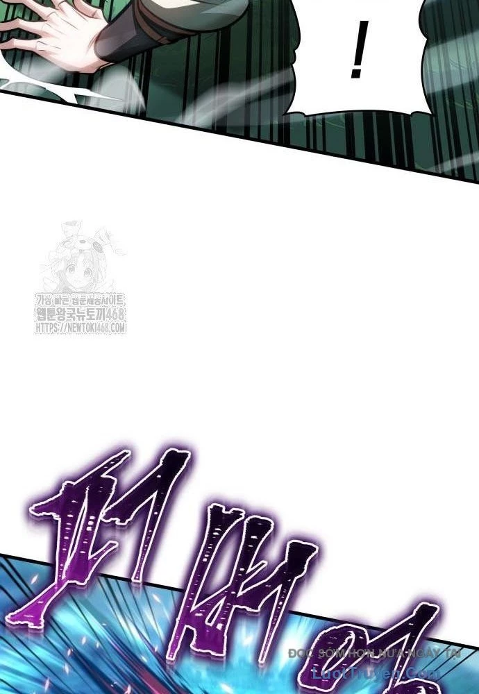 Cuốn Sách Chiến Lược Hàng Đầu Mà Chỉ Tôi Mới Có Thể Nhìn Thấy Chapter 87 - 76