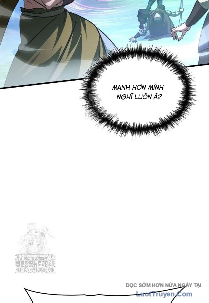 Cuốn Sách Chiến Lược Hàng Đầu Mà Chỉ Tôi Mới Có Thể Nhìn Thấy Chapter 87 - 77