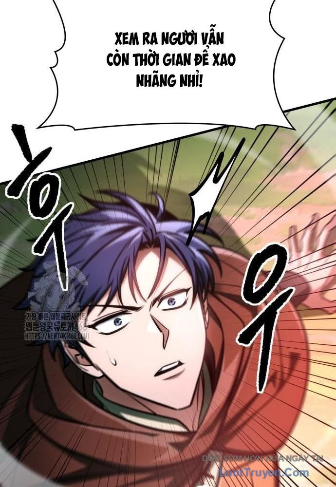 Cuốn Sách Chiến Lược Hàng Đầu Mà Chỉ Tôi Mới Có Thể Nhìn Thấy Chapter 87 - 78