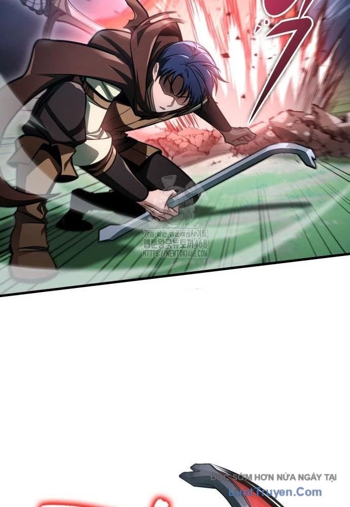 Cuốn Sách Chiến Lược Hàng Đầu Mà Chỉ Tôi Mới Có Thể Nhìn Thấy Chapter 87 - 79