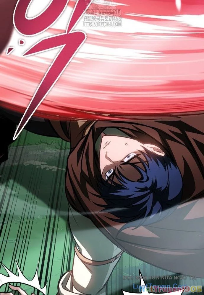 Cuốn Sách Chiến Lược Hàng Đầu Mà Chỉ Tôi Mới Có Thể Nhìn Thấy Chapter 87 - 80