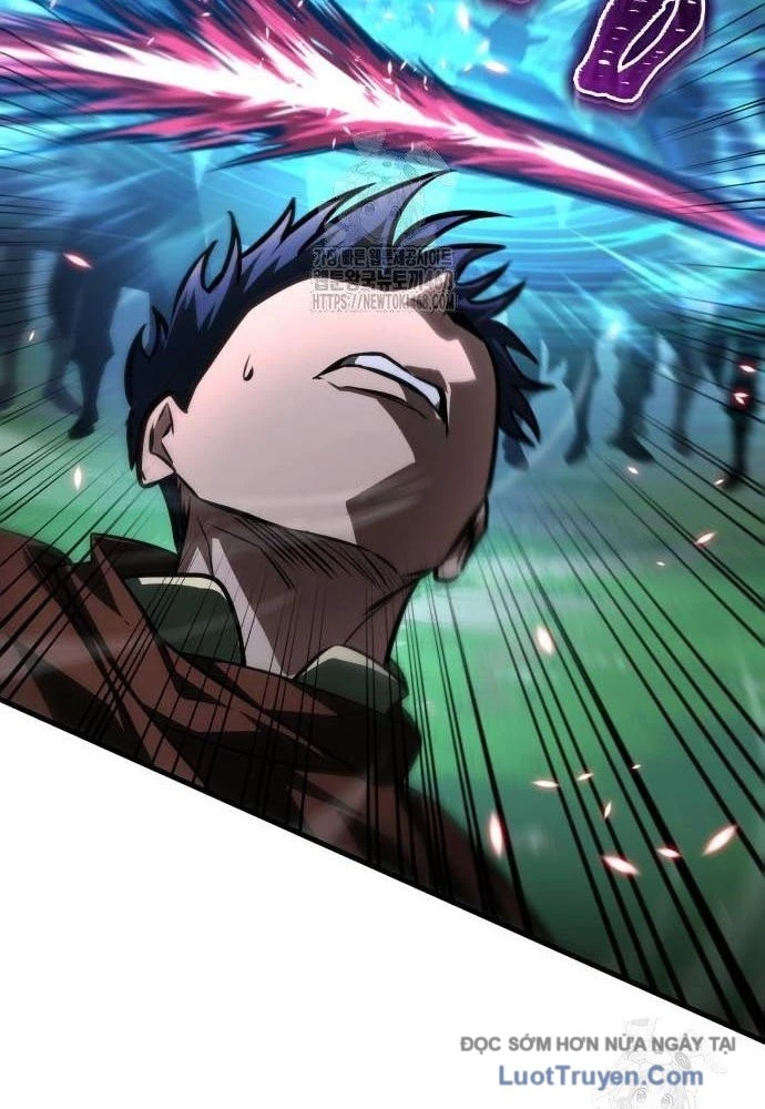 Cuốn Sách Chiến Lược Hàng Đầu Mà Chỉ Tôi Mới Có Thể Nhìn Thấy Chapter 87 - 81