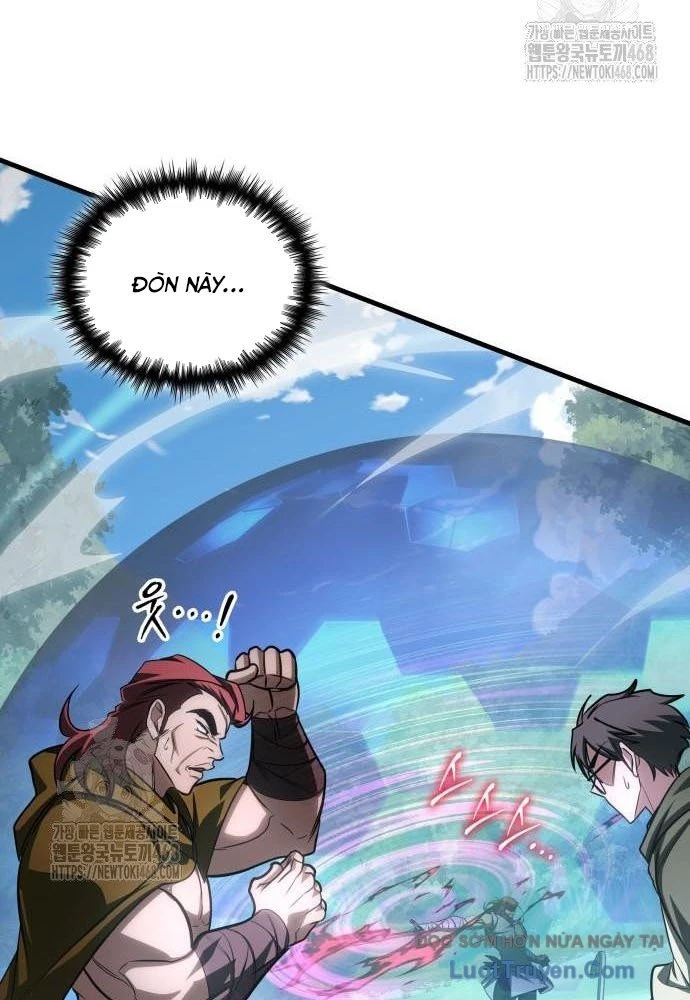 Cuốn Sách Chiến Lược Hàng Đầu Mà Chỉ Tôi Mới Có Thể Nhìn Thấy Chapter 87 - 82