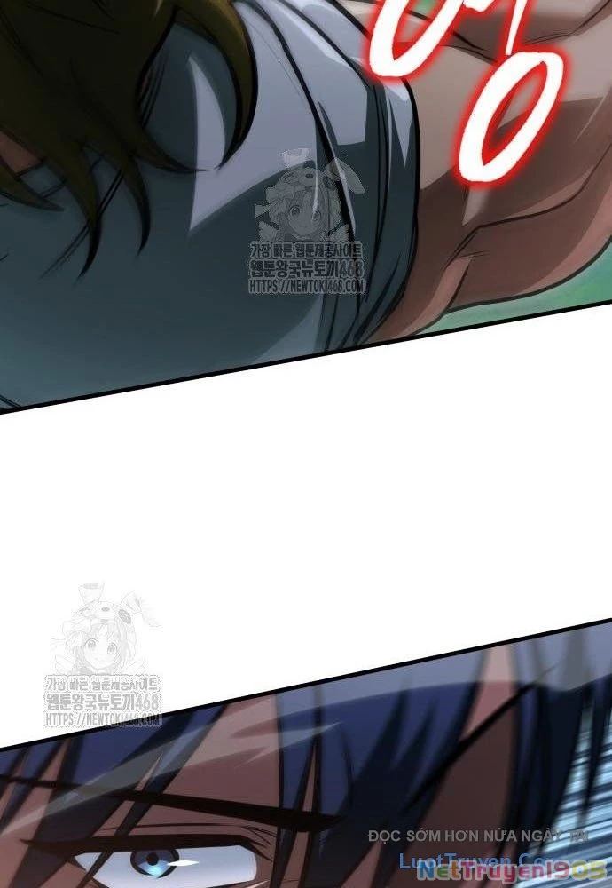 Cuốn Sách Chiến Lược Hàng Đầu Mà Chỉ Tôi Mới Có Thể Nhìn Thấy Chapter 87 - 85