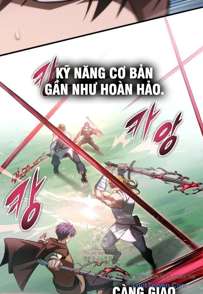 Cuốn Sách Chiến Lược Hàng Đầu Mà Chỉ Tôi Mới Có Thể Nhìn Thấy Chapter 87 - 86