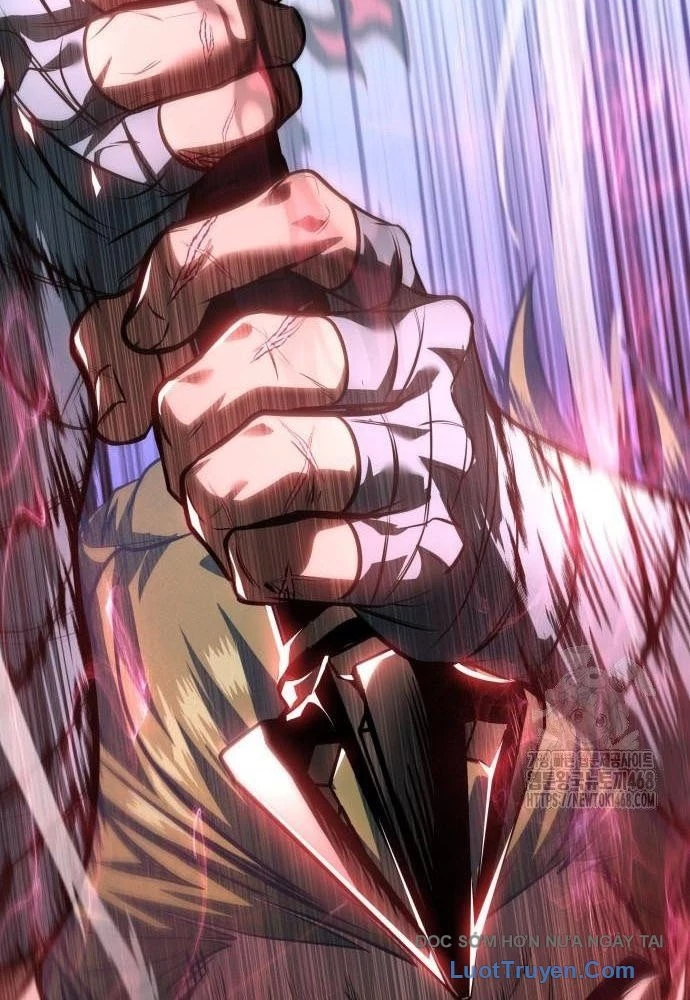 Cuốn Sách Chiến Lược Hàng Đầu Mà Chỉ Tôi Mới Có Thể Nhìn Thấy Chapter 87 - 88