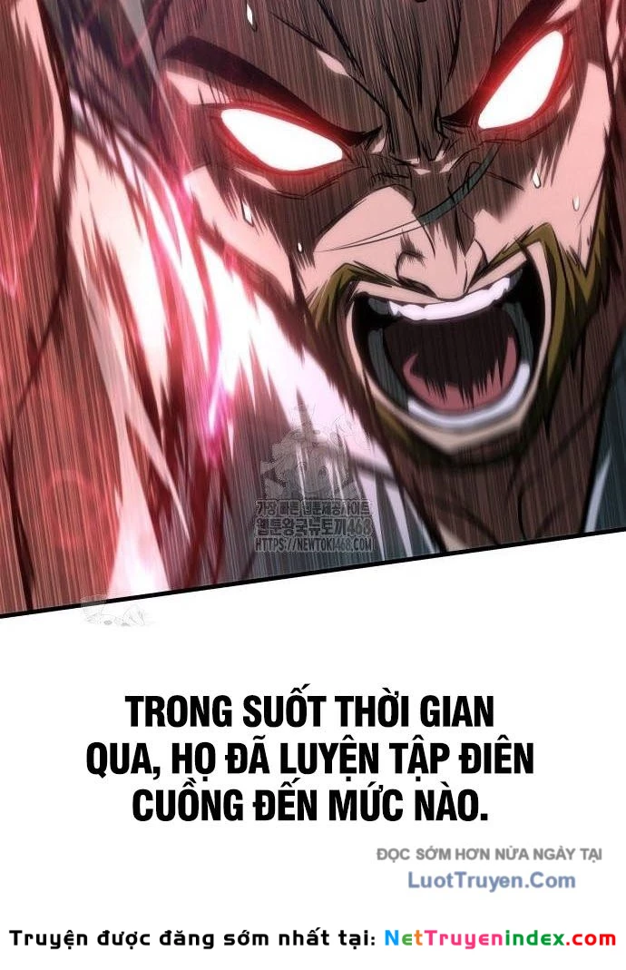 Cuốn Sách Chiến Lược Hàng Đầu Mà Chỉ Tôi Mới Có Thể Nhìn Thấy Chapter 87 - 89