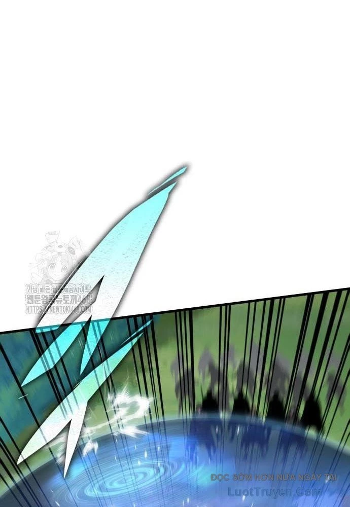 Cuốn Sách Chiến Lược Hàng Đầu Mà Chỉ Tôi Mới Có Thể Nhìn Thấy Chapter 87 - 90
