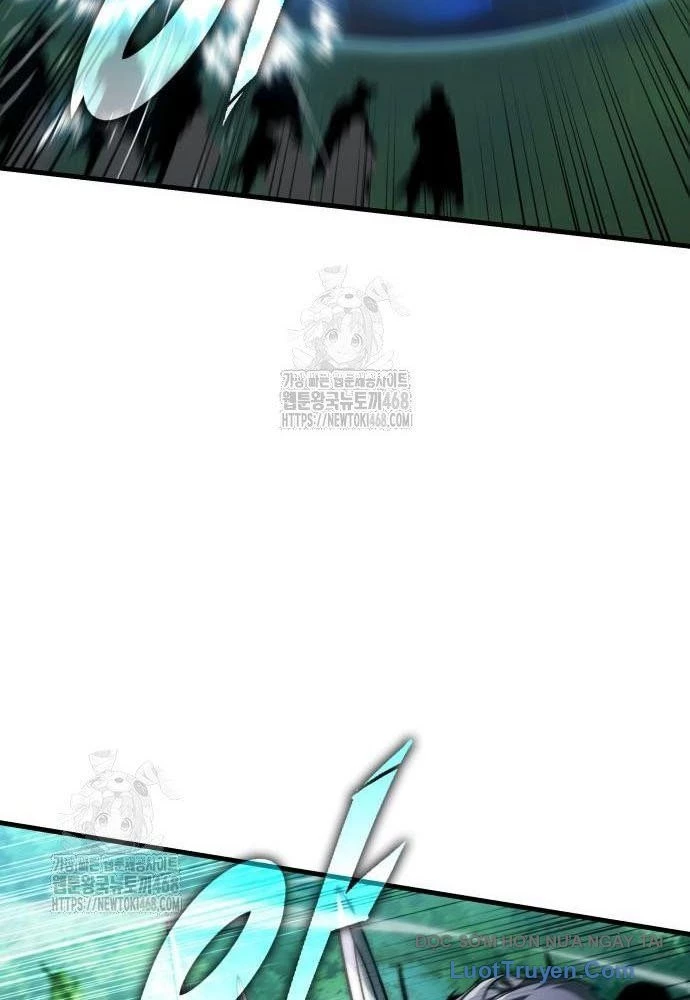 Cuốn Sách Chiến Lược Hàng Đầu Mà Chỉ Tôi Mới Có Thể Nhìn Thấy Chapter 87 - 92