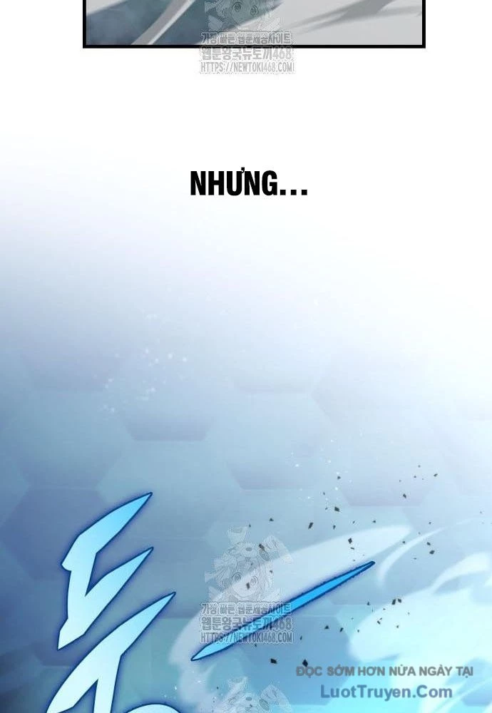 Cuốn Sách Chiến Lược Hàng Đầu Mà Chỉ Tôi Mới Có Thể Nhìn Thấy Chapter 87 - 95