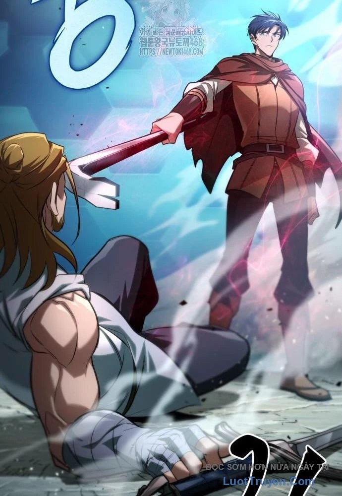 Cuốn Sách Chiến Lược Hàng Đầu Mà Chỉ Tôi Mới Có Thể Nhìn Thấy Chapter 87 - 96