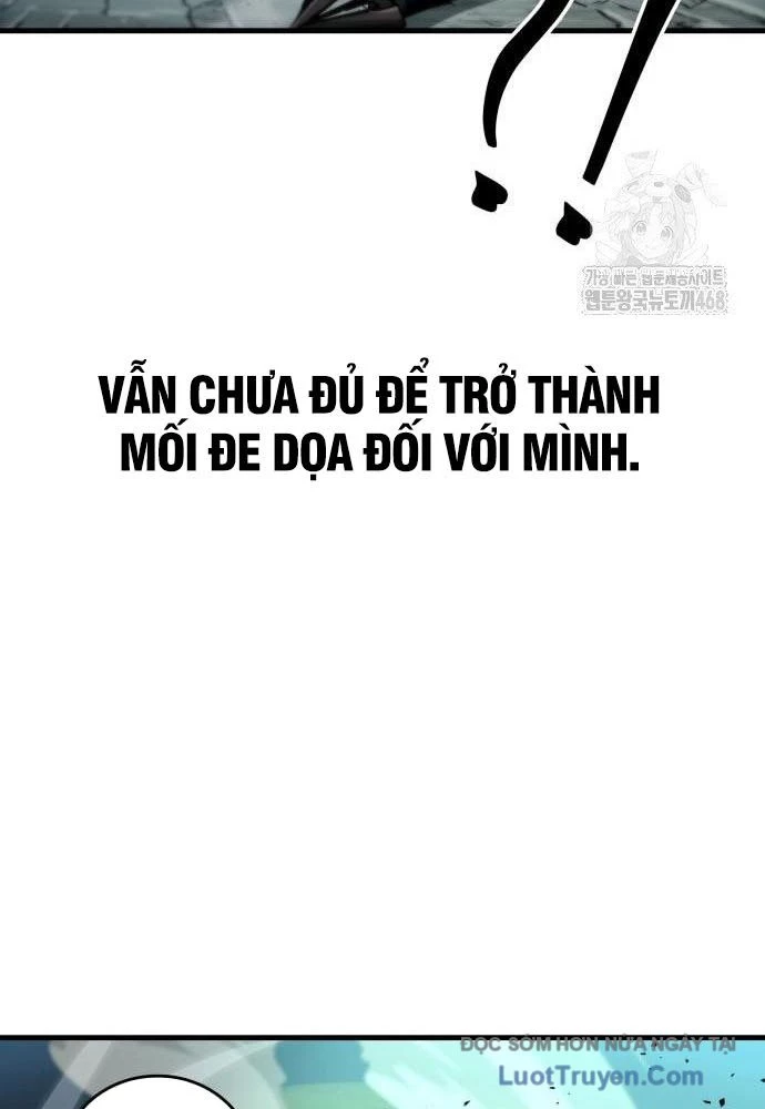 Cuốn Sách Chiến Lược Hàng Đầu Mà Chỉ Tôi Mới Có Thể Nhìn Thấy Chapter 87 - 97