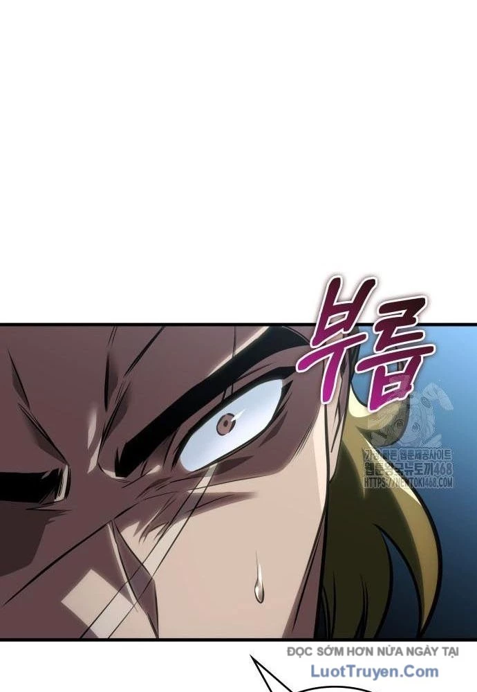 Cuốn Sách Chiến Lược Hàng Đầu Mà Chỉ Tôi Mới Có Thể Nhìn Thấy Chapter 87 - 99