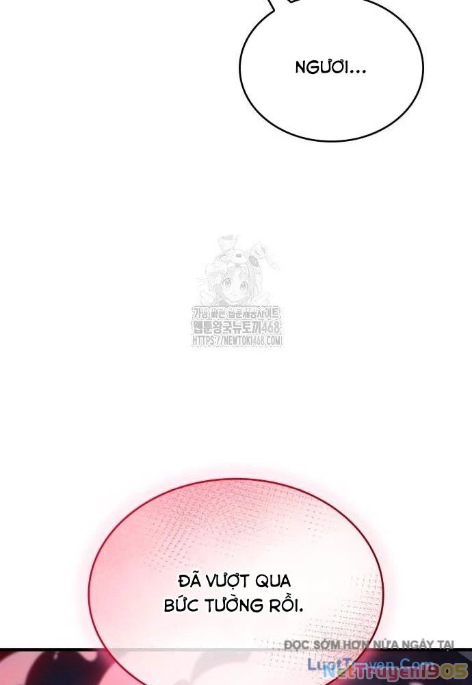 Cuốn Sách Chiến Lược Hàng Đầu Mà Chỉ Tôi Mới Có Thể Nhìn Thấy Chapter 87 - 100