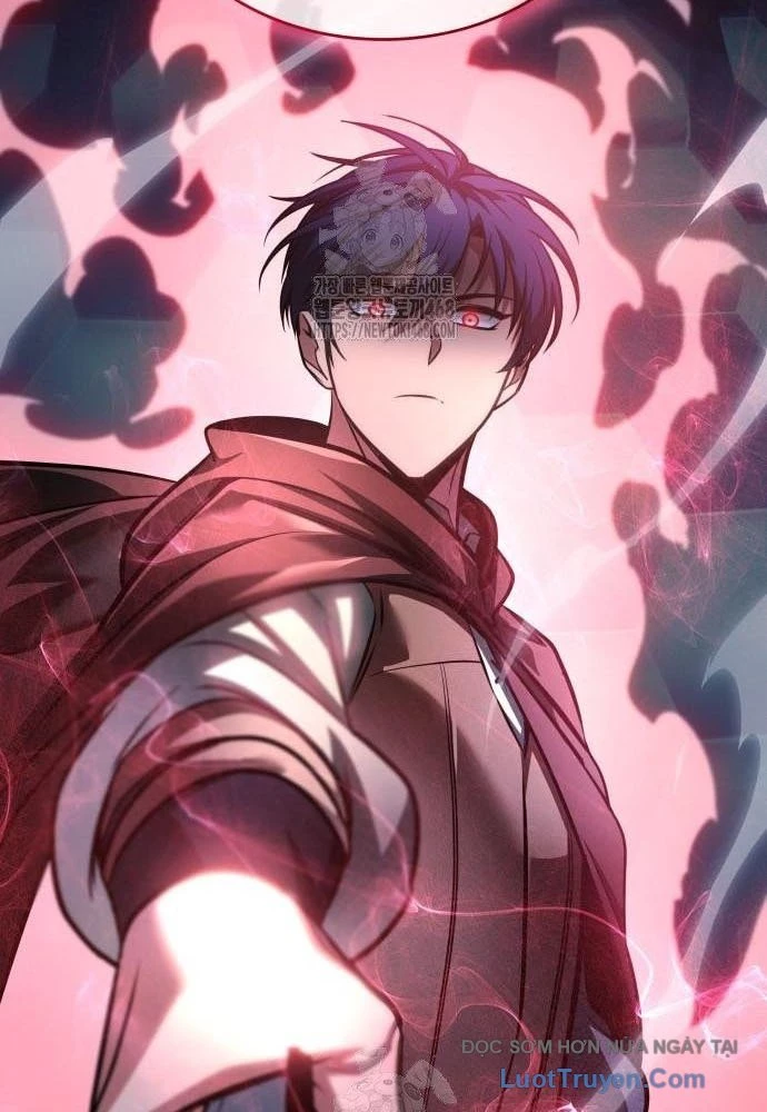 Cuốn Sách Chiến Lược Hàng Đầu Mà Chỉ Tôi Mới Có Thể Nhìn Thấy Chapter 87 - 101