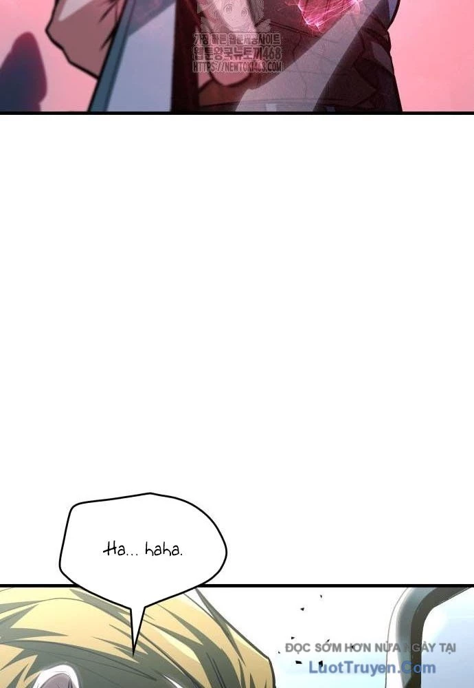 Cuốn Sách Chiến Lược Hàng Đầu Mà Chỉ Tôi Mới Có Thể Nhìn Thấy Chapter 87 - 102