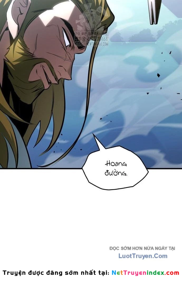 Cuốn Sách Chiến Lược Hàng Đầu Mà Chỉ Tôi Mới Có Thể Nhìn Thấy Chapter 87 - 103