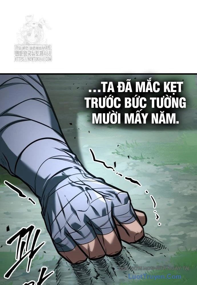 Cuốn Sách Chiến Lược Hàng Đầu Mà Chỉ Tôi Mới Có Thể Nhìn Thấy Chapter 87 - 104