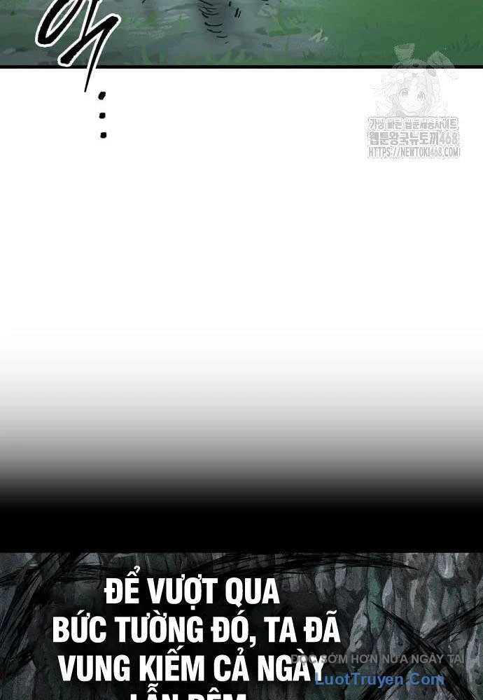 Cuốn Sách Chiến Lược Hàng Đầu Mà Chỉ Tôi Mới Có Thể Nhìn Thấy Chapter 87 - 105