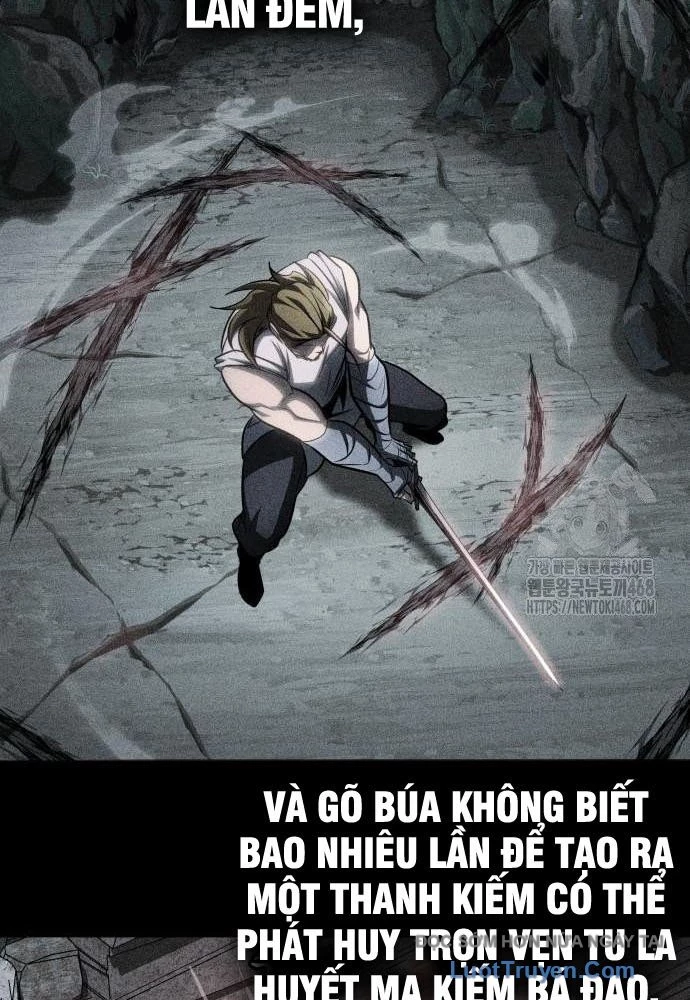 Cuốn Sách Chiến Lược Hàng Đầu Mà Chỉ Tôi Mới Có Thể Nhìn Thấy Chapter 87 - 106