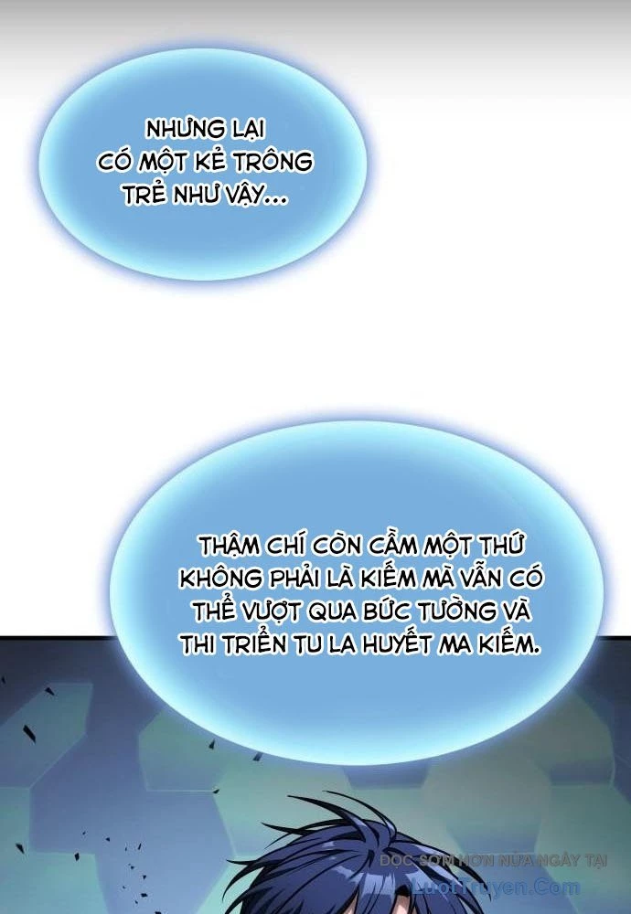 Cuốn Sách Chiến Lược Hàng Đầu Mà Chỉ Tôi Mới Có Thể Nhìn Thấy Chapter 87 - 108