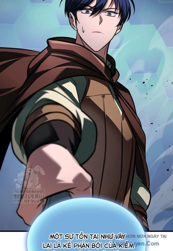 Cuốn Sách Chiến Lược Hàng Đầu Mà Chỉ Tôi Mới Có Thể Nhìn Thấy Chapter 87 - 109