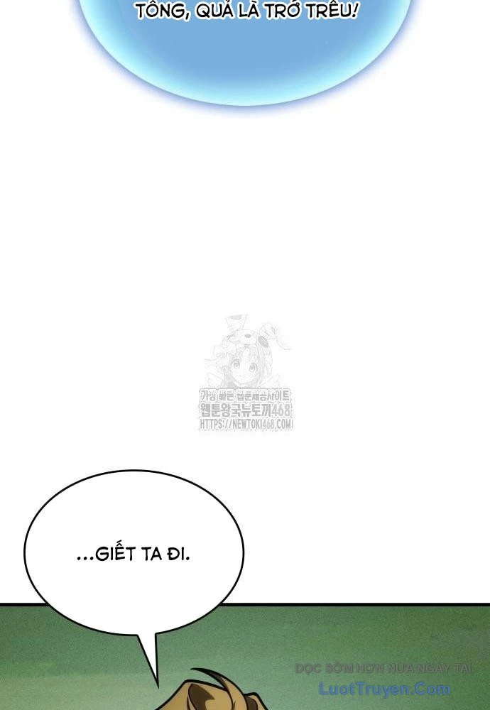 Cuốn Sách Chiến Lược Hàng Đầu Mà Chỉ Tôi Mới Có Thể Nhìn Thấy Chapter 87 - 110