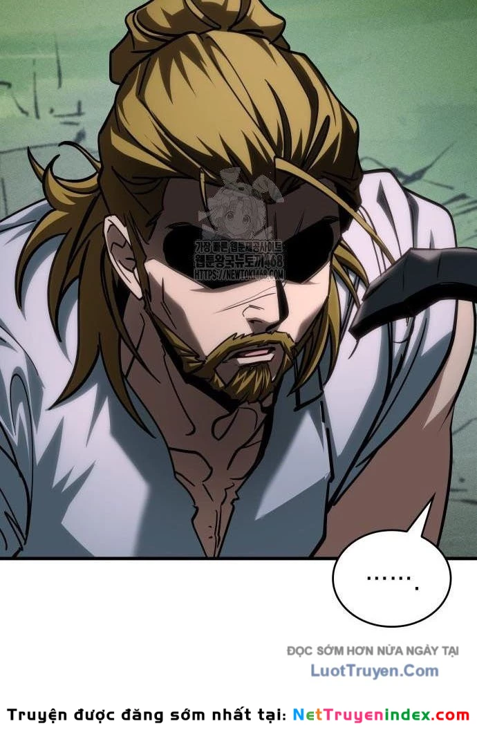 Cuốn Sách Chiến Lược Hàng Đầu Mà Chỉ Tôi Mới Có Thể Nhìn Thấy Chapter 87 - 111