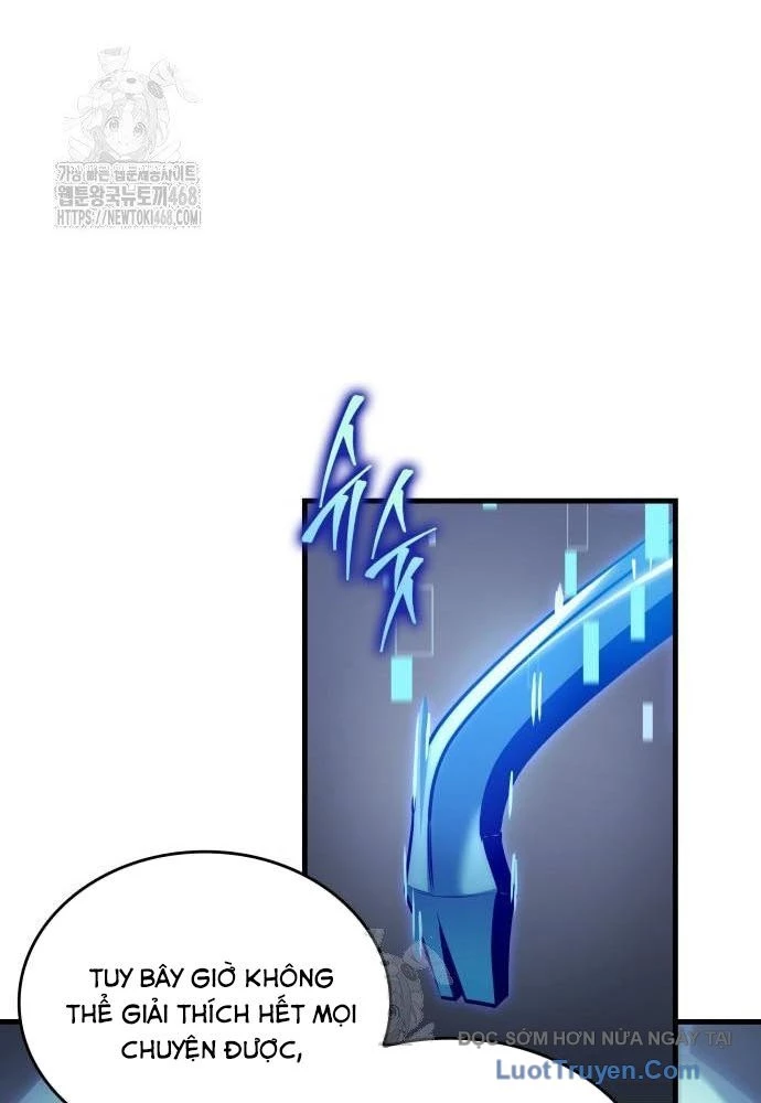 Cuốn Sách Chiến Lược Hàng Đầu Mà Chỉ Tôi Mới Có Thể Nhìn Thấy Chapter 87 - 112