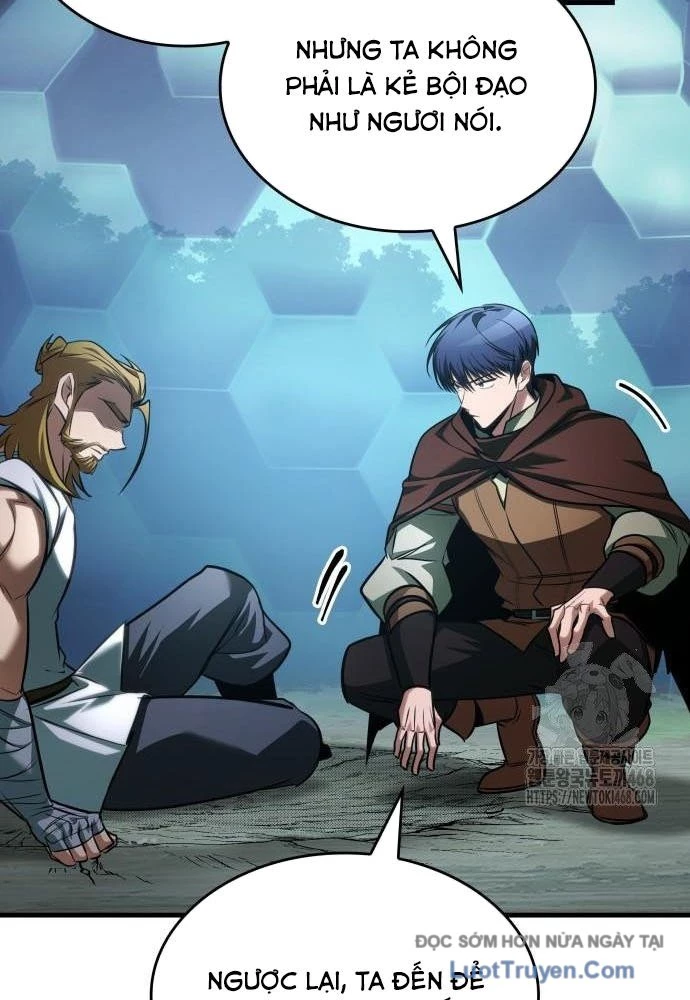 Cuốn Sách Chiến Lược Hàng Đầu Mà Chỉ Tôi Mới Có Thể Nhìn Thấy Chapter 87 - 113