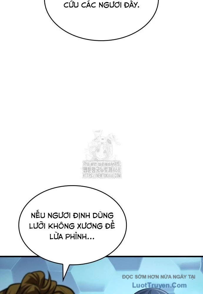 Cuốn Sách Chiến Lược Hàng Đầu Mà Chỉ Tôi Mới Có Thể Nhìn Thấy Chapter 87 - 114
