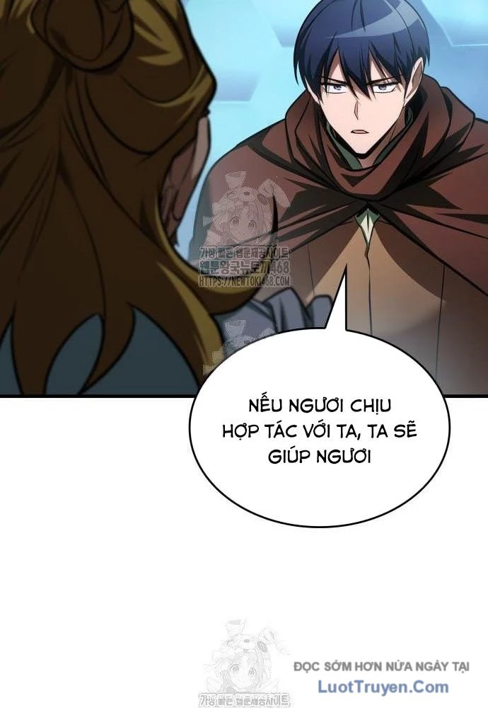 Cuốn Sách Chiến Lược Hàng Đầu Mà Chỉ Tôi Mới Có Thể Nhìn Thấy Chapter 87 - 115