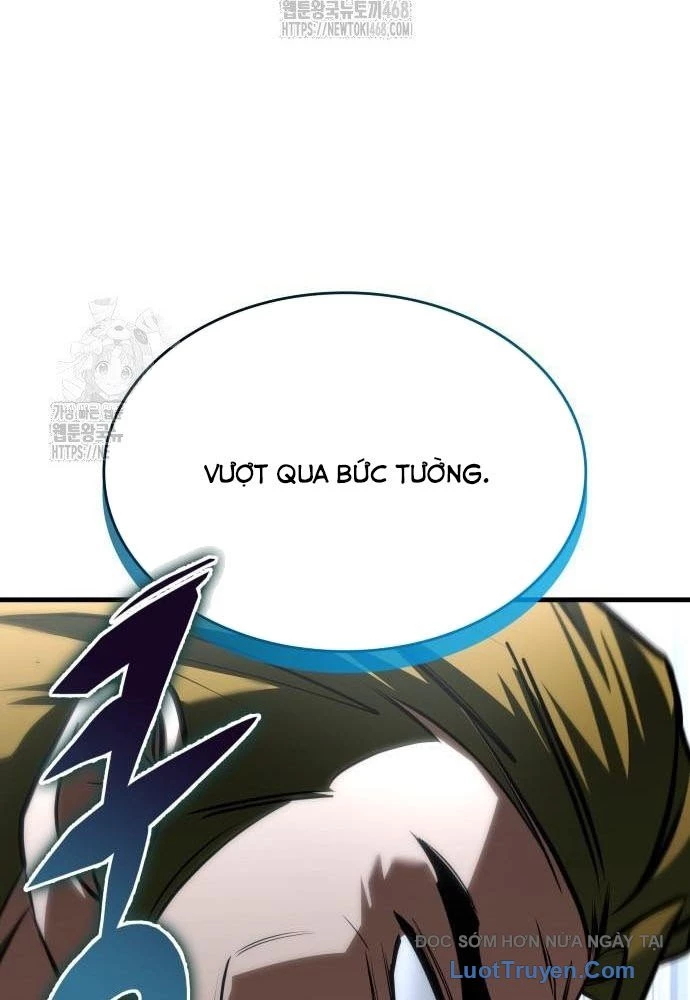 Cuốn Sách Chiến Lược Hàng Đầu Mà Chỉ Tôi Mới Có Thể Nhìn Thấy Chapter 87 - 116