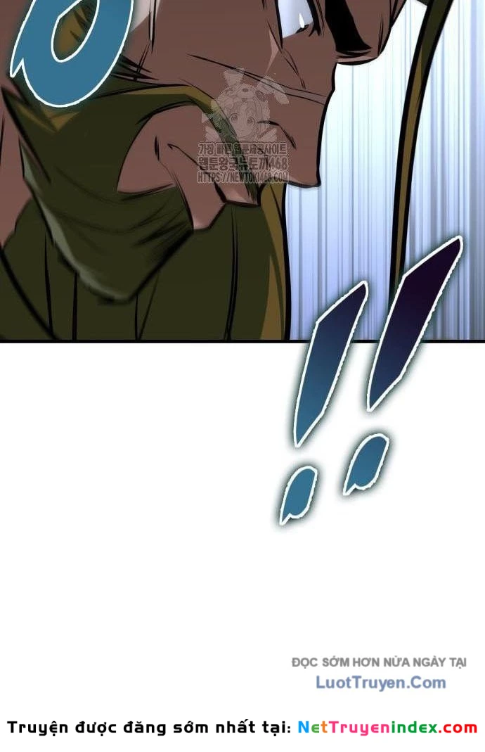 Cuốn Sách Chiến Lược Hàng Đầu Mà Chỉ Tôi Mới Có Thể Nhìn Thấy Chapter 87 - 117