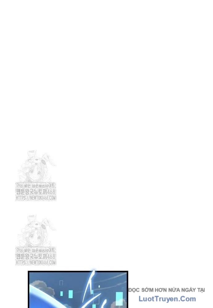 Cuốn Sách Chiến Lược Hàng Đầu Mà Chỉ Tôi Mới Có Thể Nhìn Thấy Chapter 87 - 118