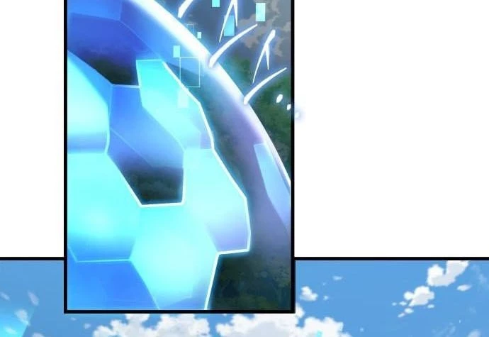 Cuốn Sách Chiến Lược Hàng Đầu Mà Chỉ Tôi Mới Có Thể Nhìn Thấy Chapter 87 - 119