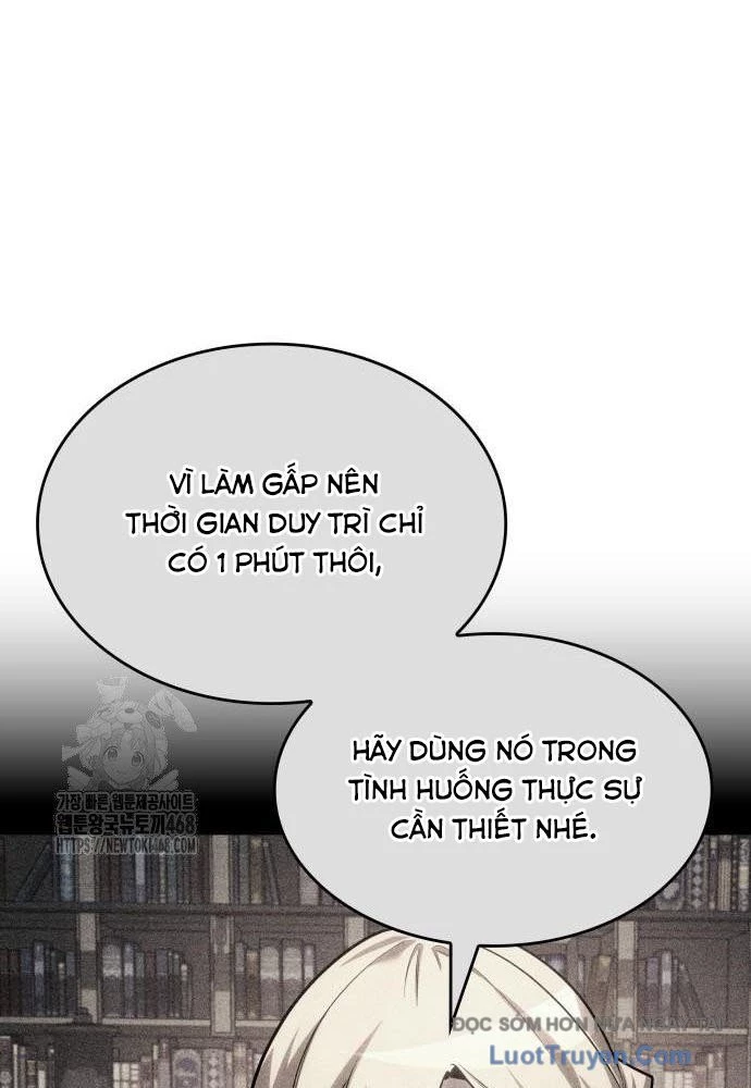 Cuốn Sách Chiến Lược Hàng Đầu Mà Chỉ Tôi Mới Có Thể Nhìn Thấy Chapter 87 - 121