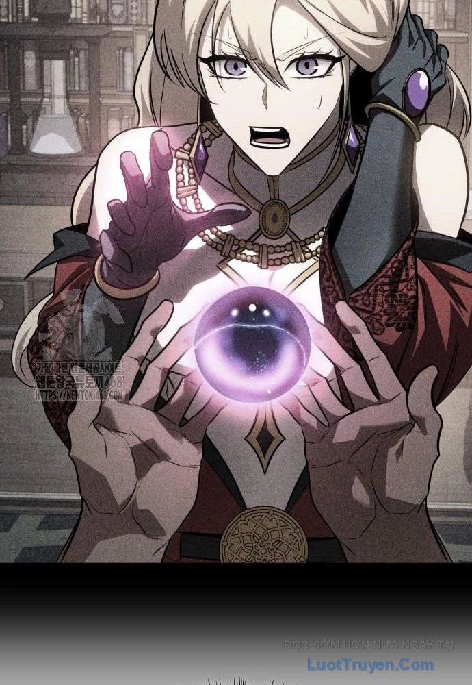 Cuốn Sách Chiến Lược Hàng Đầu Mà Chỉ Tôi Mới Có Thể Nhìn Thấy Chapter 87 - 122