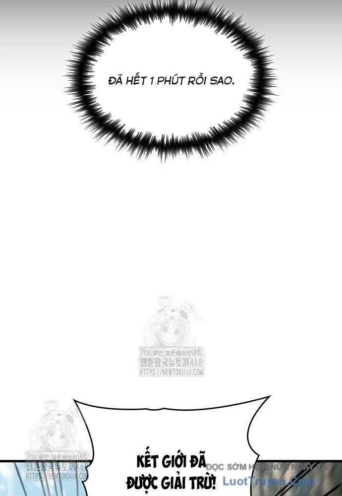 Cuốn Sách Chiến Lược Hàng Đầu Mà Chỉ Tôi Mới Có Thể Nhìn Thấy Chapter 87 - 123