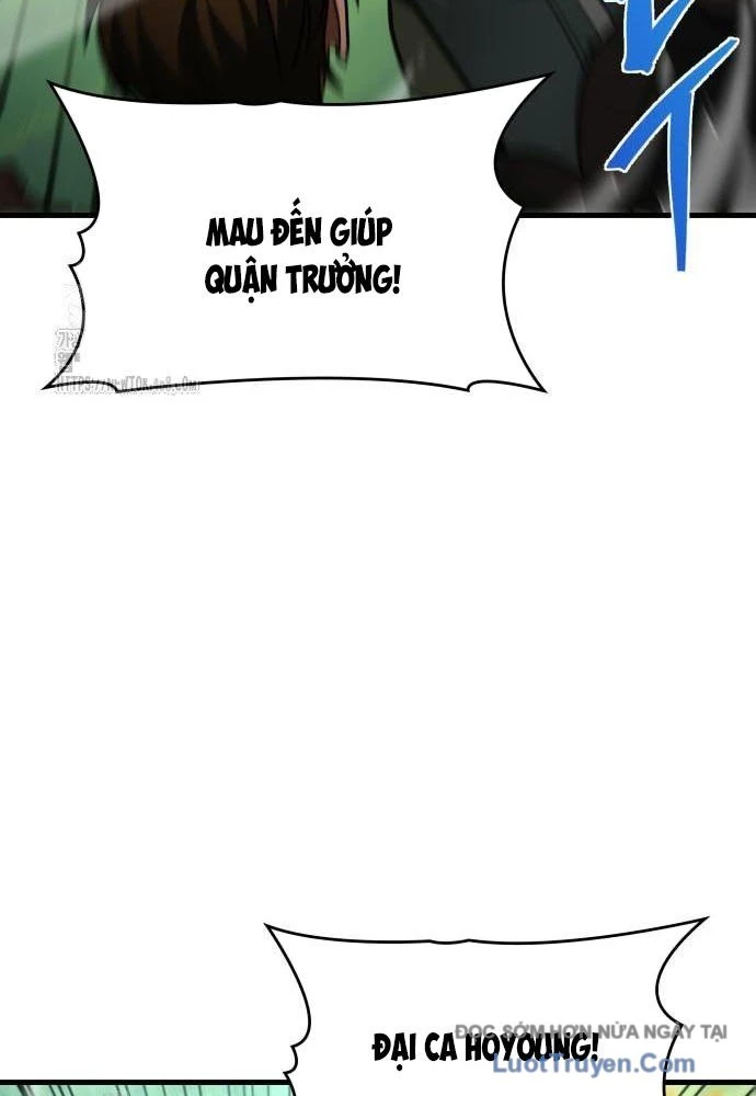 Cuốn Sách Chiến Lược Hàng Đầu Mà Chỉ Tôi Mới Có Thể Nhìn Thấy Chapter 87 - 125