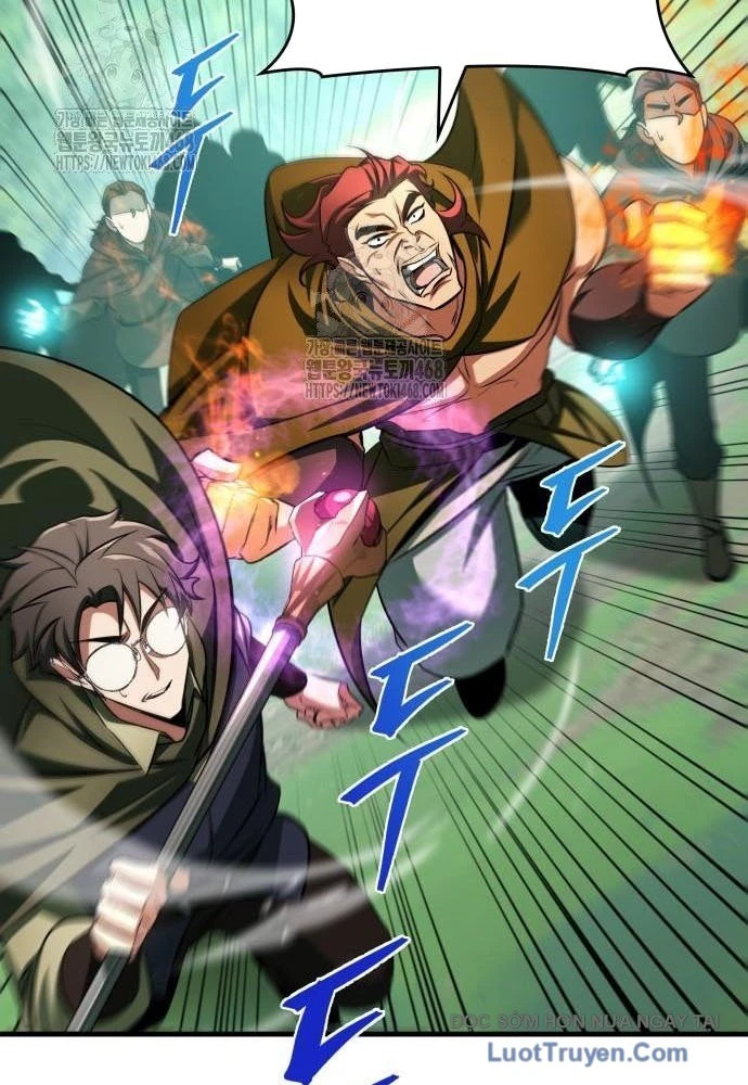 Cuốn Sách Chiến Lược Hàng Đầu Mà Chỉ Tôi Mới Có Thể Nhìn Thấy Chapter 87 - 126