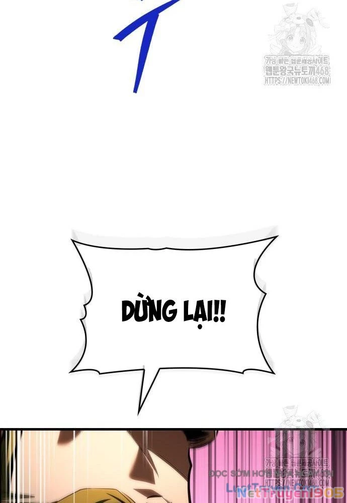 Cuốn Sách Chiến Lược Hàng Đầu Mà Chỉ Tôi Mới Có Thể Nhìn Thấy Chapter 87 - 127