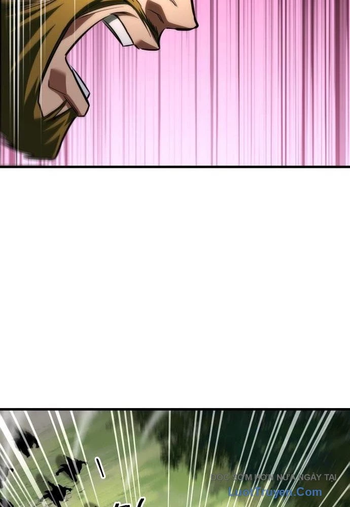 Cuốn Sách Chiến Lược Hàng Đầu Mà Chỉ Tôi Mới Có Thể Nhìn Thấy Chapter 87 - 128