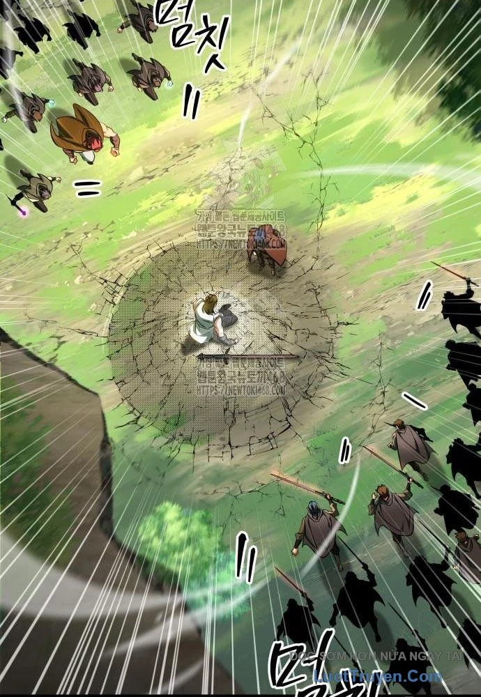 Cuốn Sách Chiến Lược Hàng Đầu Mà Chỉ Tôi Mới Có Thể Nhìn Thấy Chapter 87 - 129