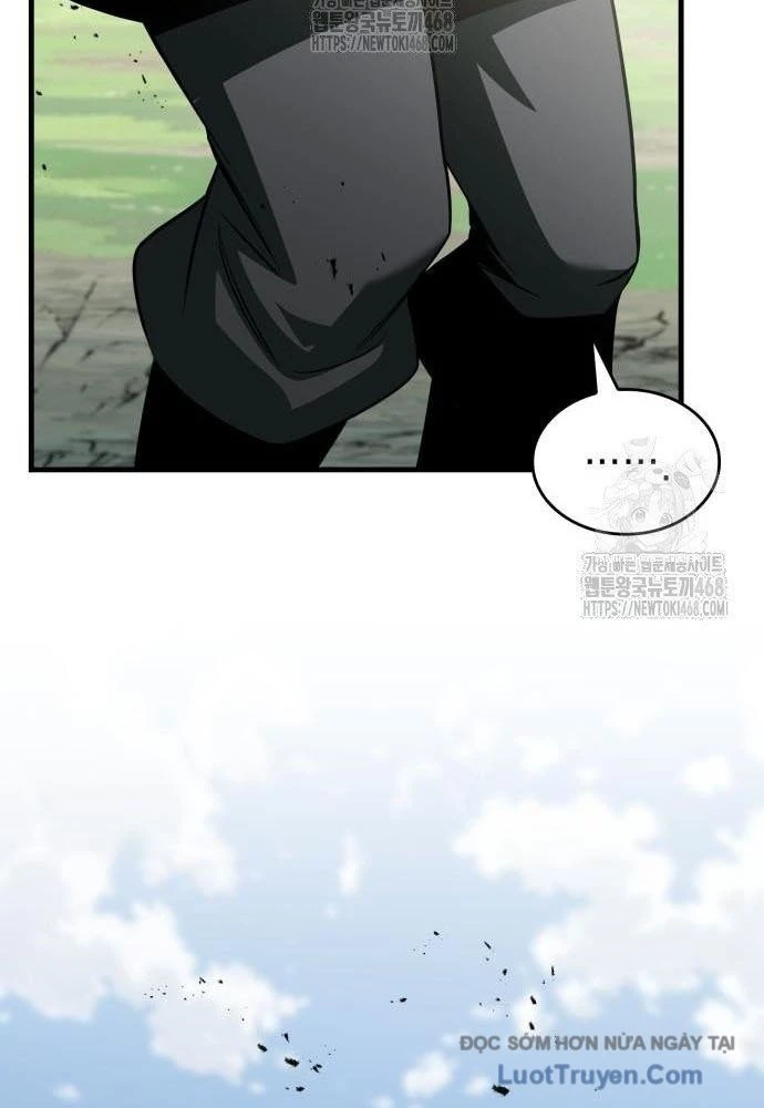 Cuốn Sách Chiến Lược Hàng Đầu Mà Chỉ Tôi Mới Có Thể Nhìn Thấy Chapter 87 - 131