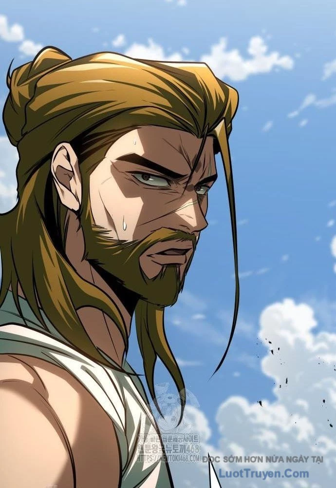 Cuốn Sách Chiến Lược Hàng Đầu Mà Chỉ Tôi Mới Có Thể Nhìn Thấy Chapter 87 - 132