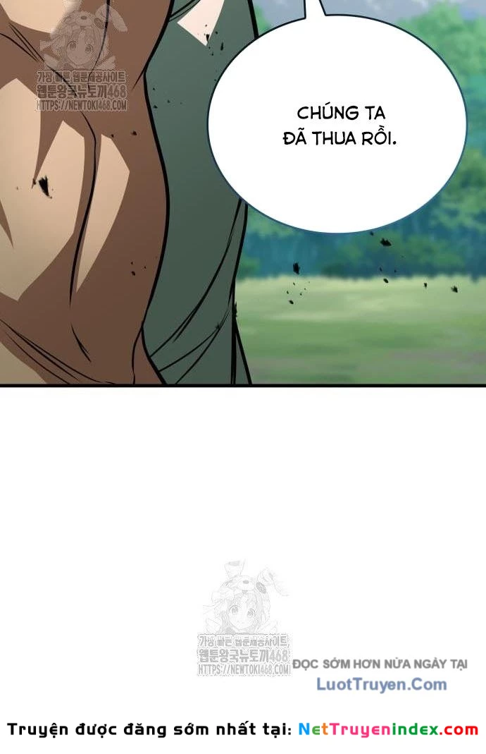 Cuốn Sách Chiến Lược Hàng Đầu Mà Chỉ Tôi Mới Có Thể Nhìn Thấy Chapter 87 - 133