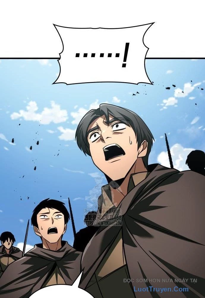 Cuốn Sách Chiến Lược Hàng Đầu Mà Chỉ Tôi Mới Có Thể Nhìn Thấy Chapter 87 - 134